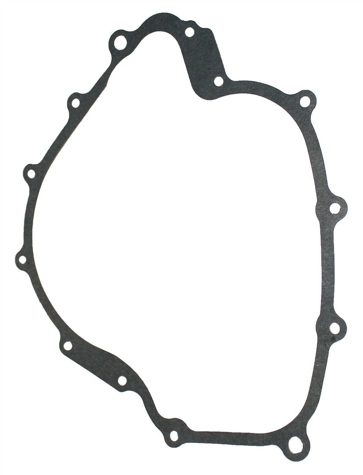Aitook Stator Gasket for Yamaha Grizzly 660 YFM660 4X4 2003-2004 Magneto Gasket