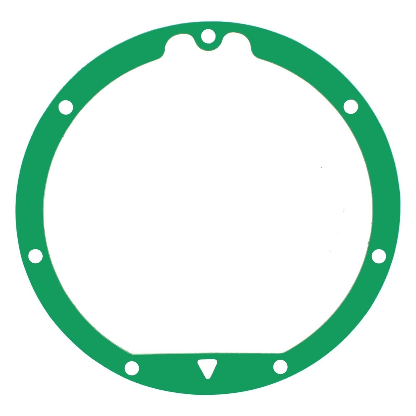 Aitook Clutch Cover Gasket for Kawasaki Vulcan 750 VN750 1986-2006