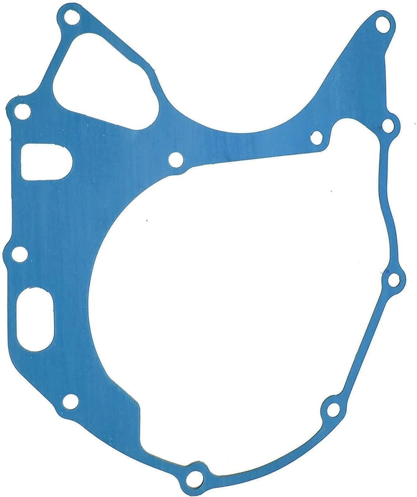 Aitook Stator Cover Gasket for Honda Fourtrax 200 TRX200D 1991 1992 - 1997