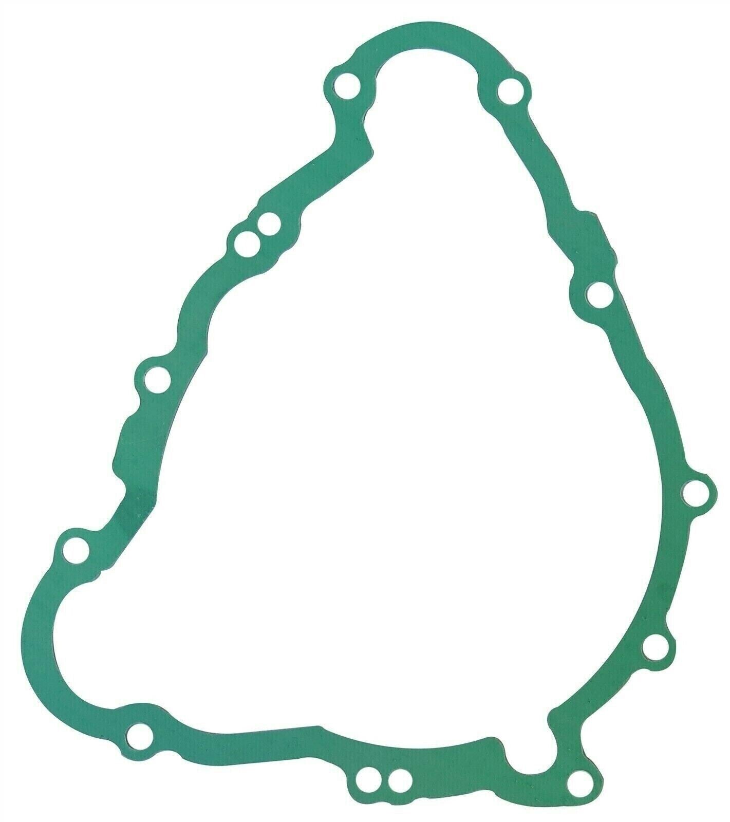 Aitook Stator Gasket for Triumph Street Triple 2008