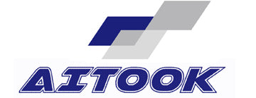 Aitook.com