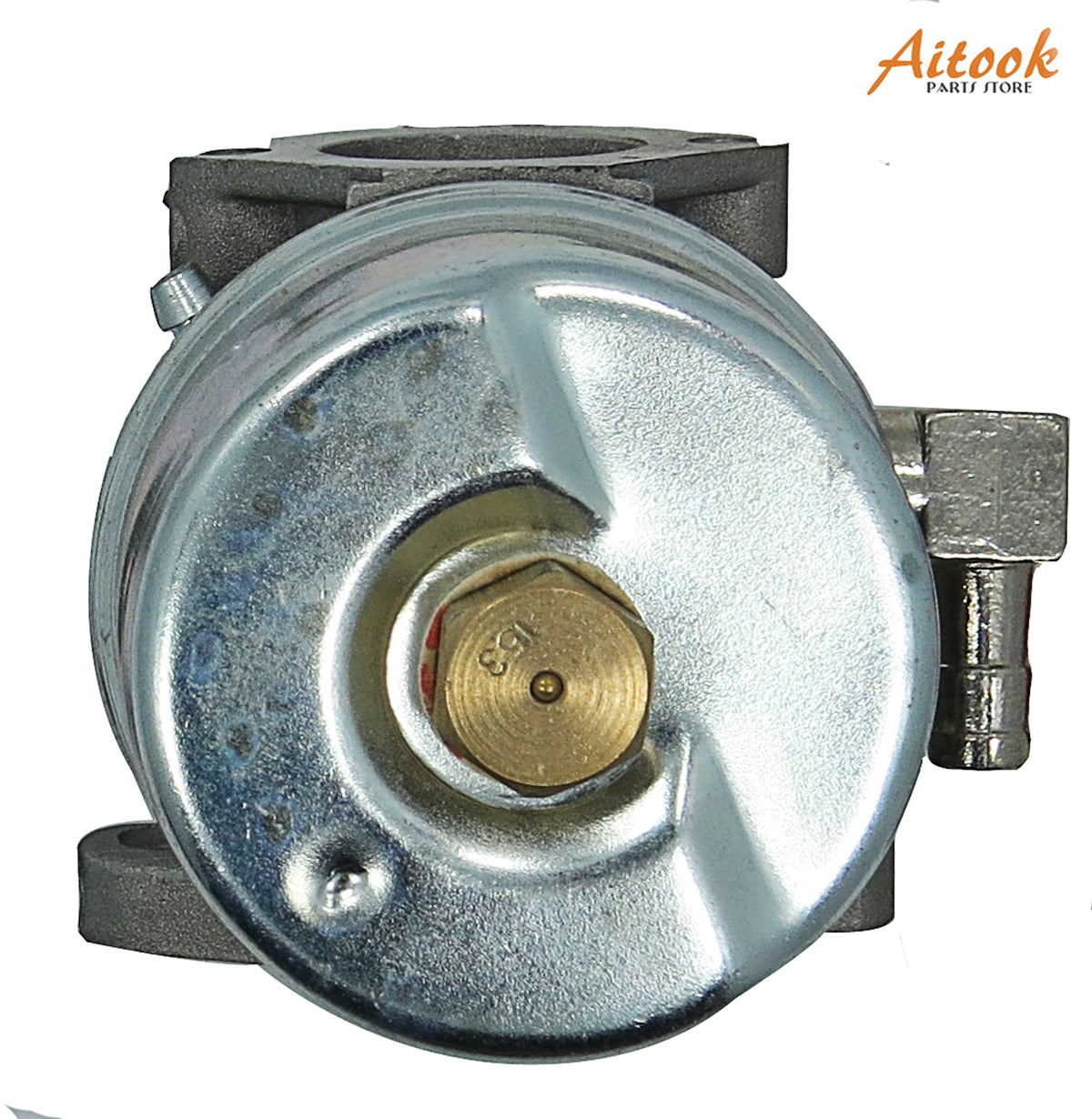 Carburetor For TECUMSEH HM70 M80 HMSK80 HMSK90 HM80 HMSK80 8Hp 9HP 10HP