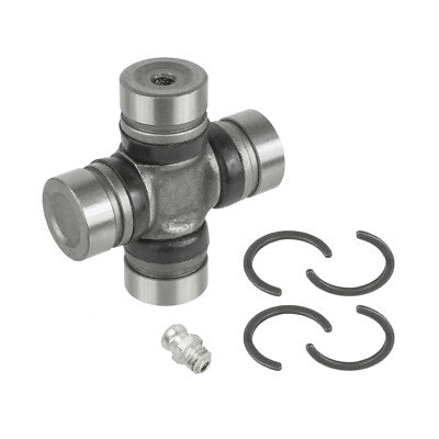 U-Joint Kit for Yamaha V-Star 650 Custom XVS650 1998-2001 Drive Shaft