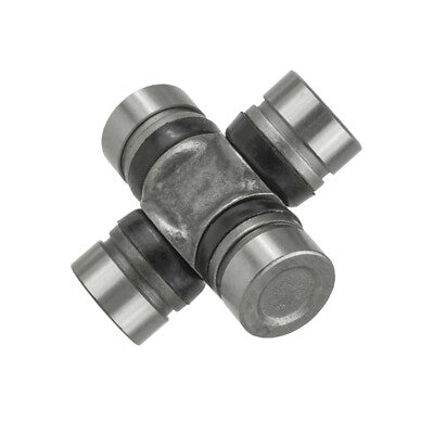 U-Joint Kit for Yamaha V-Star 650 Custom XVS650 1998-2001 Drive Shaft