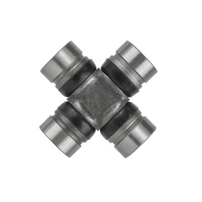 U-Joint Kit for Yamaha V-Star 650 Custom XVS650 1998-2001 Drive Shaft