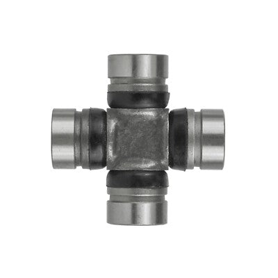 U-Joint Kit for Yamaha V-Star 650 Custom XVS650 1998-2001 Drive Shaft