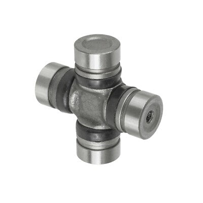 U-Joint Kit for Yamaha V-Star 650 Custom XVS650 1998-2001 Drive Shaft