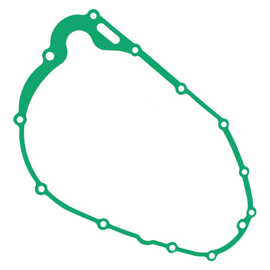 Aitook Clutch Cover Gasket for Kawasaki KZ400 KZ400 , KZ440 KZ 440