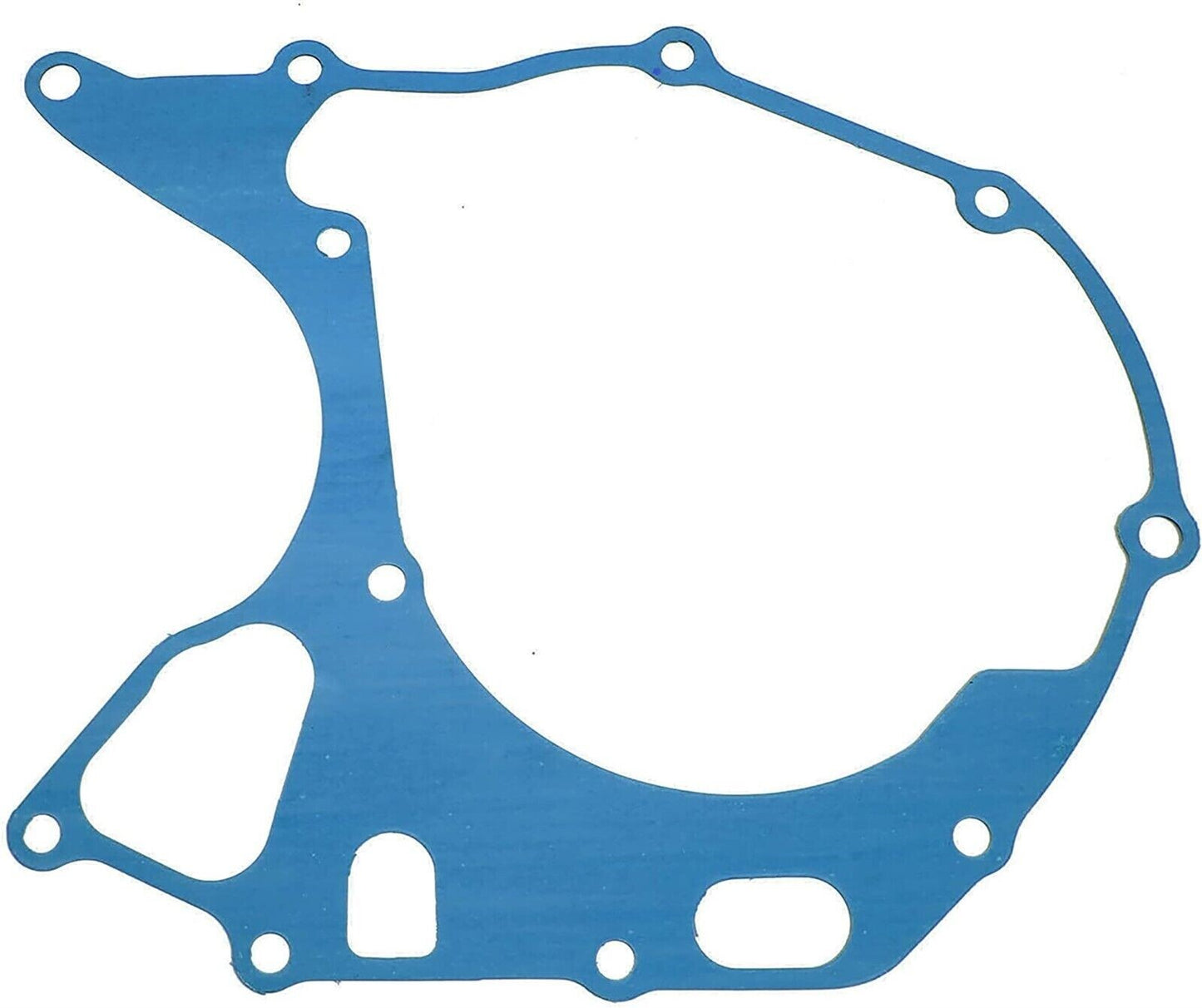 Aitook Stator Cover Gasket for Honda Fourtrax 200 TRX200D 1991 1992 - 1997