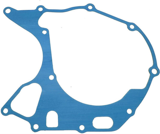 Aitook Stator Cover Gasket for Honda Fourtrax 200 TRX200D 1991 1992 - 1997