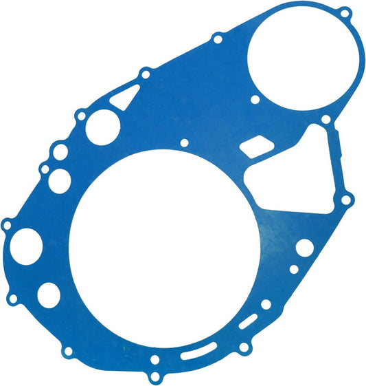 Aitook Clutch Gasket for Arctic Cat 375 2002 / 400 2003-2008 , 3402-589