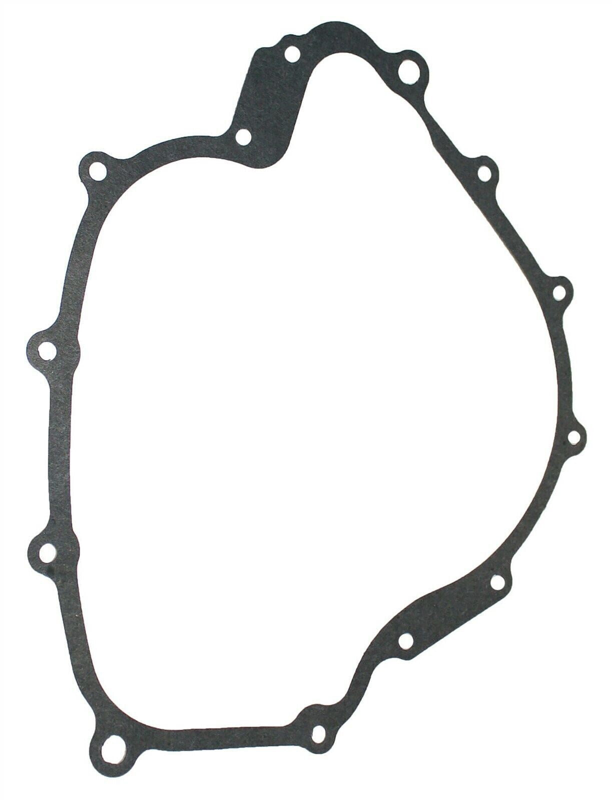 Aitook Stator Gasket for Yamaha OEM 5KM-15451-00-00 Magneto Cover