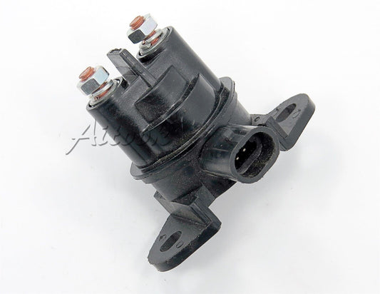 Starter Solenoid Relay For Sea Doo PWC GTX LTD IS 255 2009
