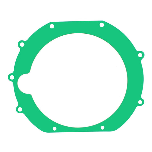 Aitook Clutch Cover Gasket for Kawasaki KZ900 KZ 900 , KZ1000 KZ 1000