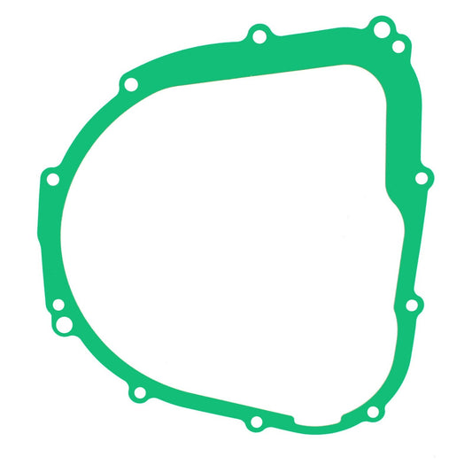 Aitook Clutch Cover Gasket for Kawasaki Ninja ZX7R ZX7RR ZX7
