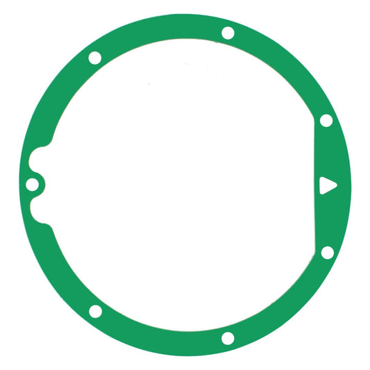 Aitook Clutch Cover Gasket for Kawasaki Vulcan 750 VN750 1986-2006