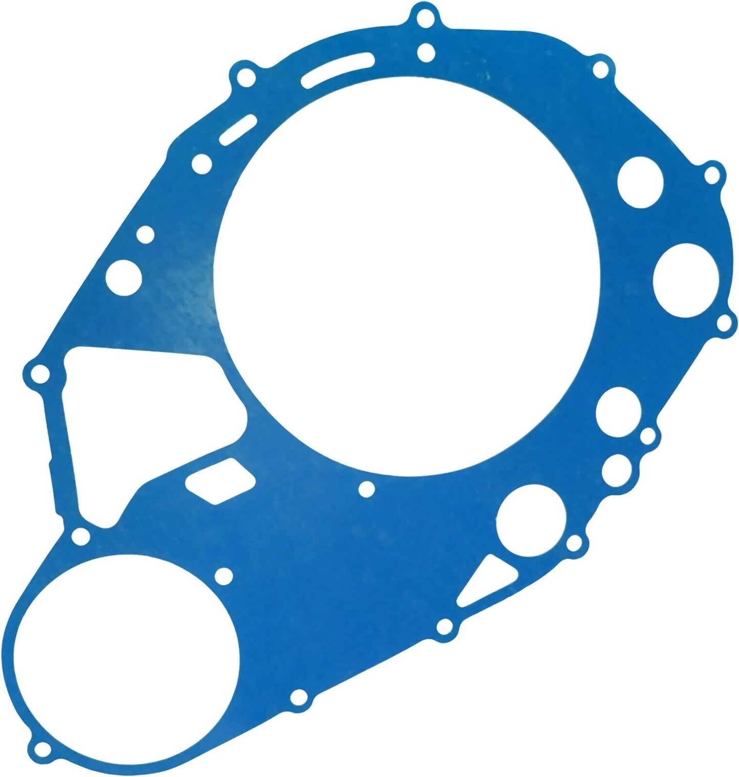 Aitook Clutch Gasket for Arctic Cat 375 2002 / 400 2003-2008 , 3402-589