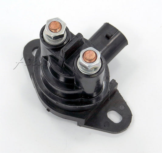 Starter Solenoid Relay For Sea Doo PWC SP 1995 1996 1997 1998