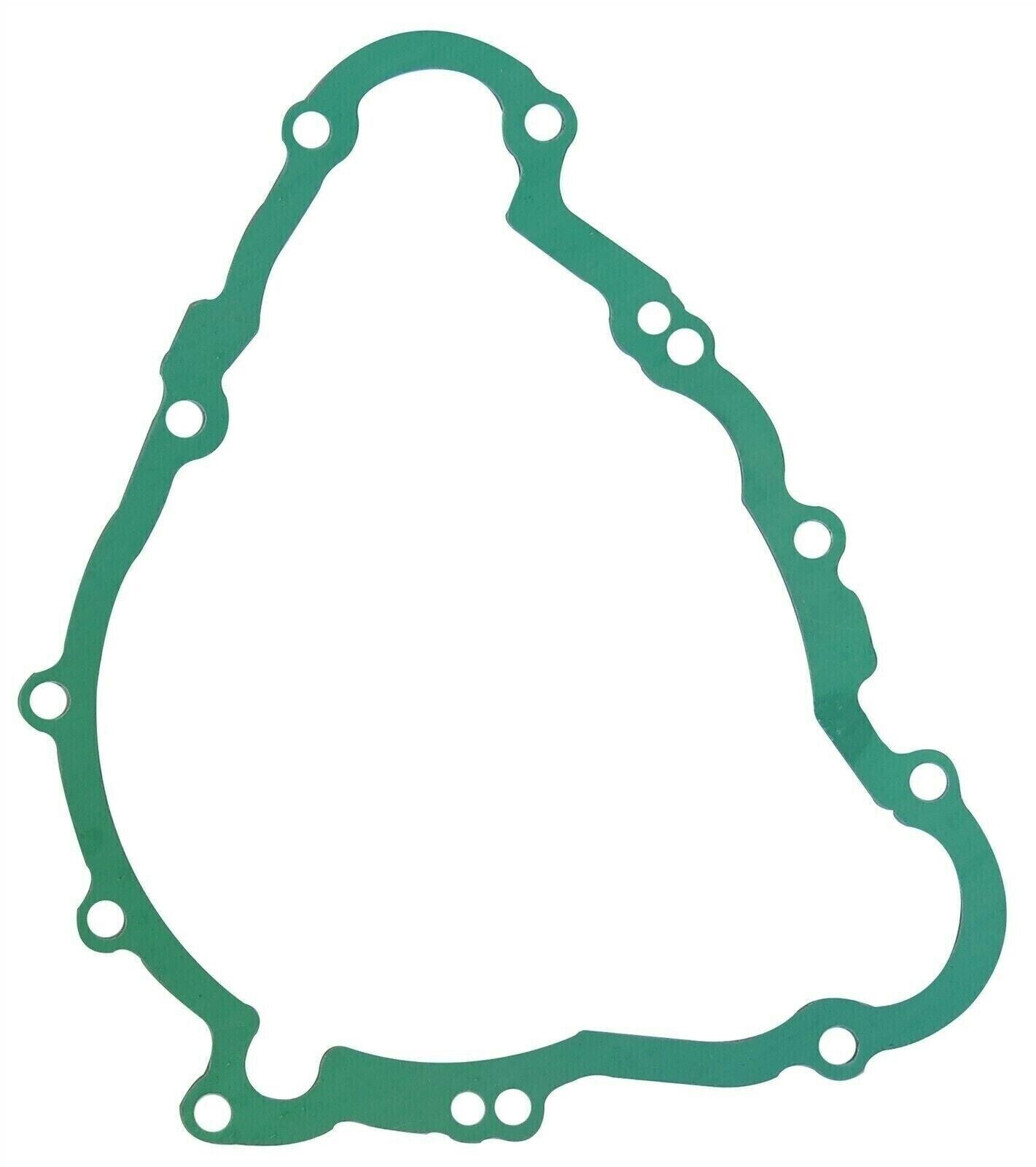 Aitook Stator Gasket for Triumph Street Triple 2008