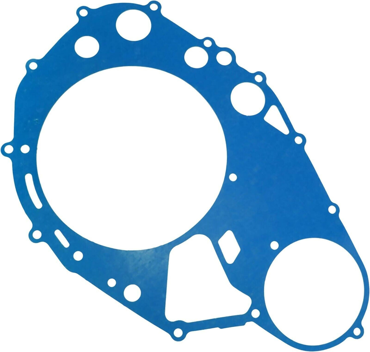 Aitook Clutch Gasket for Arctic Cat 375 2002 / 400 2003-2008 , 3402-589