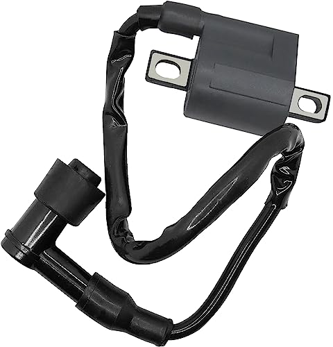 Aitook Ignition Coil Compatible With Yamaha Timberwolf YFB250 1992-2002