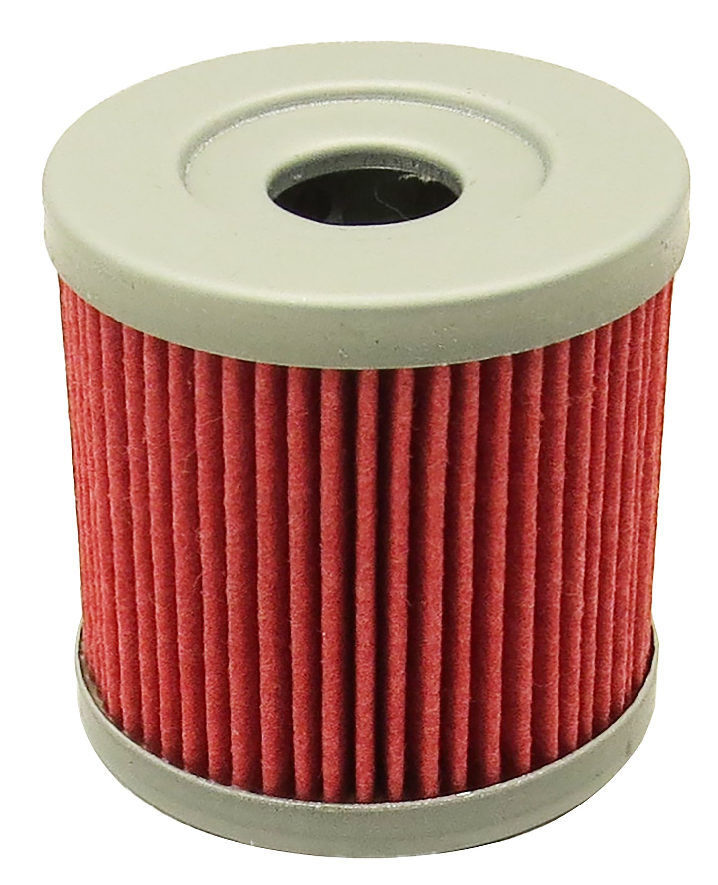 Aitook Oil Filter Compatible With Kawasaki KLX 400 R SR 2003