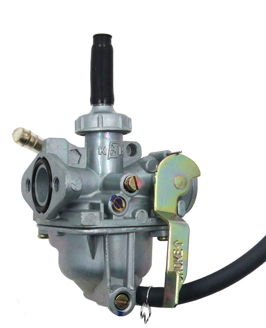 Carburetor For Honda Z50 A Mini Trail 50 1976 1977 1978