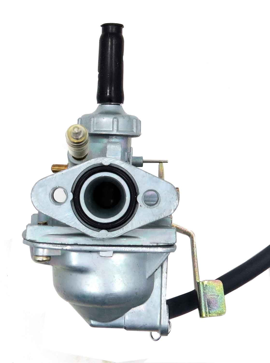 Carburetor For Honda Z50 A Mini Trail 50 1976 1977 1978