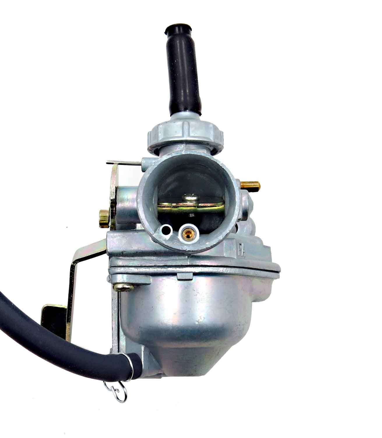 Carburetor For Honda Z50 A Mini Trail 50 1976 1977 1978