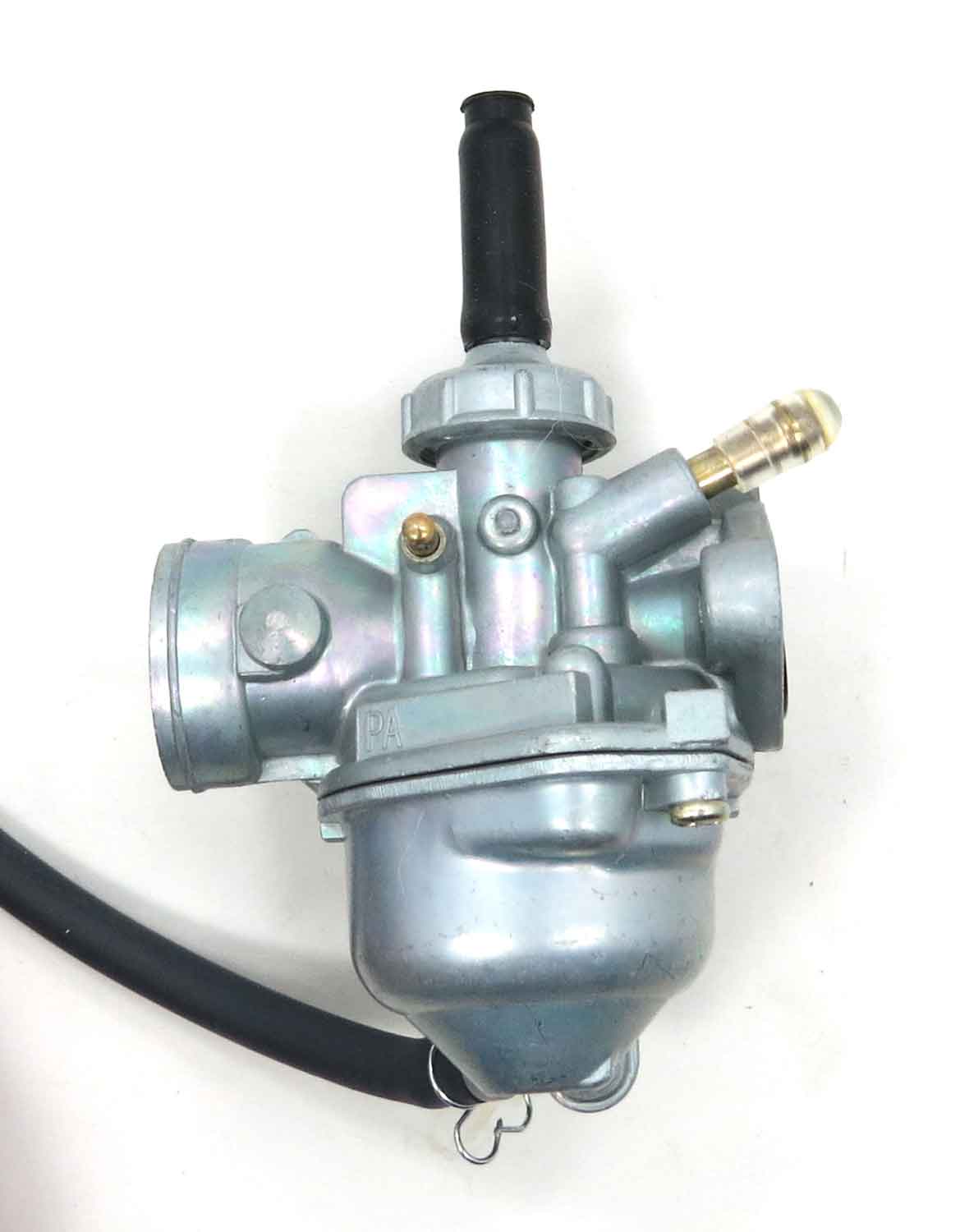 Carburetor For Honda Z50 A Mini Trail 50 1976 1977 1978