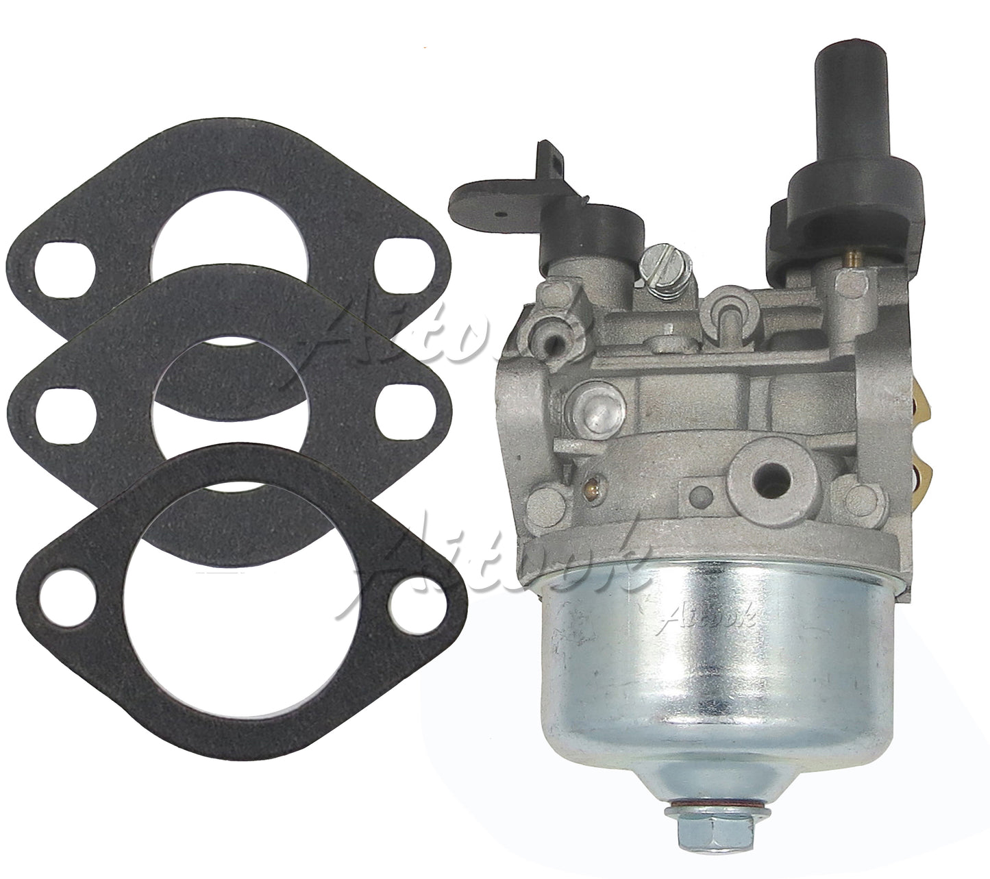 Carburetor Carb For Briggs and Stratton Engine 084132  084133  084232