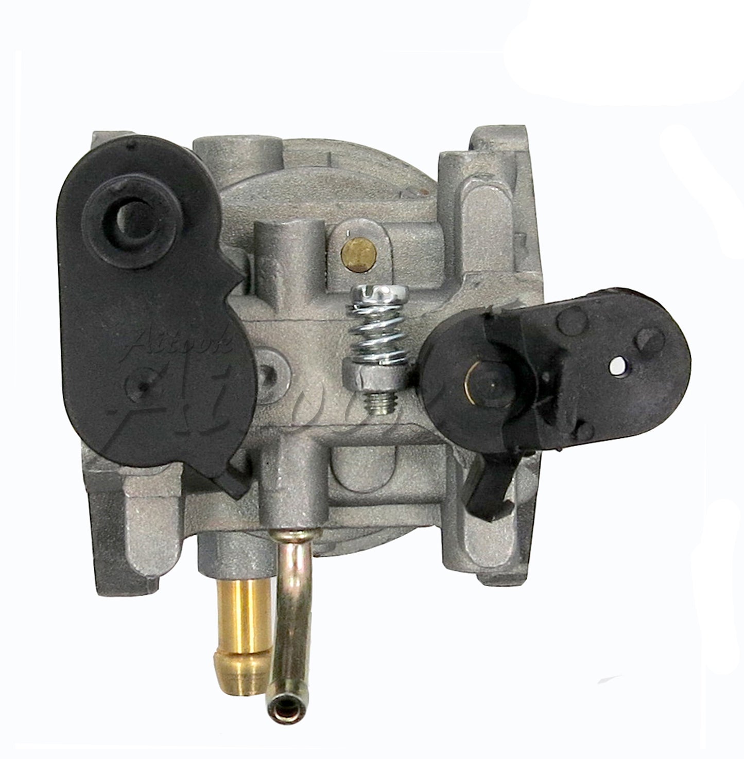 Carburetor Carb For Toro CCR 2450 3650 GTS Snowthrower 2007 2008 2009 2010 2011