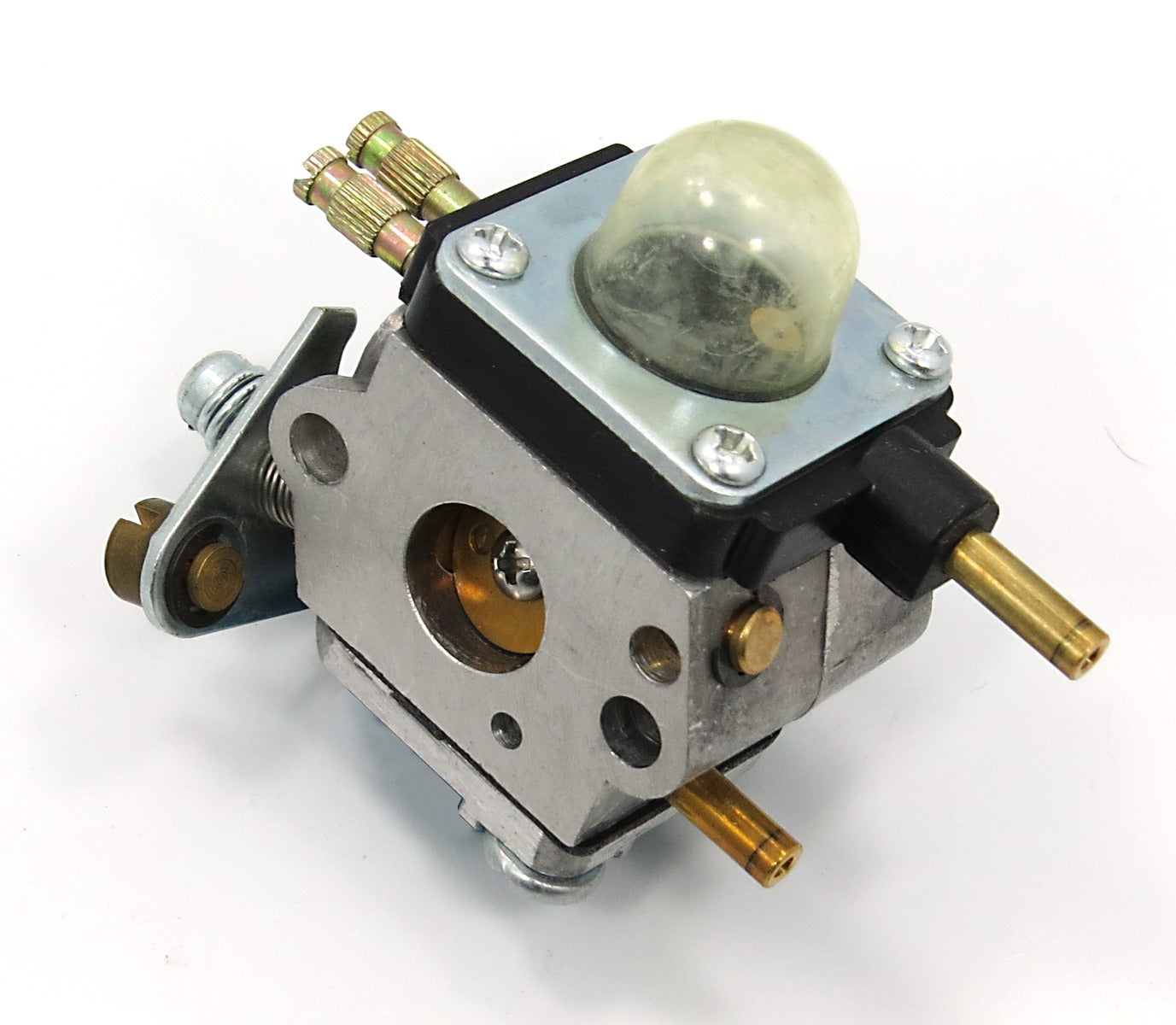 Aitook Carburetor for Echo/Little Wonder SV-4B , SV-5C , SV-5C/1 , SV-5CI , SV-5H/2 , SV-6 , SV-6/1 Engine