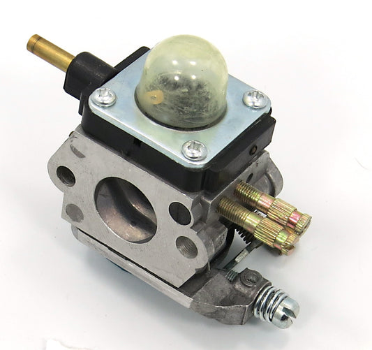 Aitook Carburetor for Mantis 7222 , 7222E , 7222M , 7225 , 7230 , 7234 , 7240 , 7920 , 7924 Tiller/Cultivator